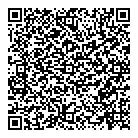 Willier  Co QR Card