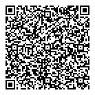 Langin Place QR Card