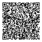 Delanoy Co Llp QR Card