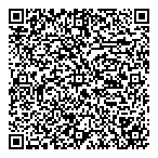 Ever Green Land Consulting QR Card