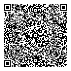 China Traditional Chinese QR Card