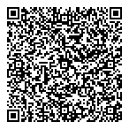 Condo Base Management Inc QR Card