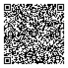 Codeco Consulting Inc QR Card