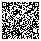 Global Steel Ltd QR Card