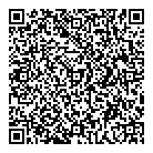 Grizzly Resources QR Card
