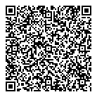 Zinoha Pharmacy QR Card