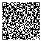 Bates Management Corp QR Card