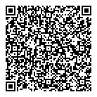 Tectonic QR Card