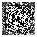 Calgary Home Comfort QR Card