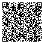 Bacardi Canada Inc QR Card