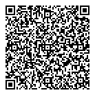 Phone Man Ltd QR Card