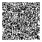 Mortgage Intelligence QR Card