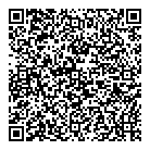 Micro Data Services QR Card