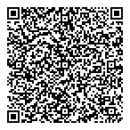 Western Ecological Systems QR Card