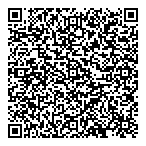 Sagacity Tax Services Pro Corp QR Card