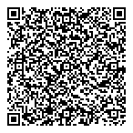 Office Of The Peacemaker QR Card