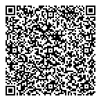 Phasor Engineering Inc QR Card