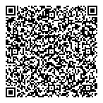 Friends Of Fish Creek QR Card