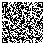 My Gardener Landscaping QR Card