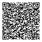 Fix Auto QR Card