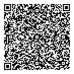 Geotrek Land Survey Ltd QR Card