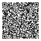 Oakridge Travel QR Card