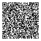 Aladdin Day Care QR Card