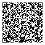 Tsuu T'ina Education Dept QR Card