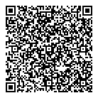 Calgary Home Comfort QR Card