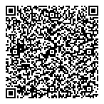 Boots Transport Ltd QR Card