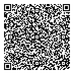 Total Service Mortgage QR Card