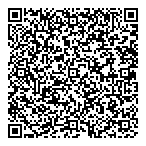 Southwest Communities Resource QR Card