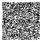 Butterfield Acres Petting Zoos QR Card
