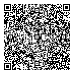 Clear Solutions Consulting QR Card