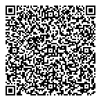 Edgemont Community Hall QR Card