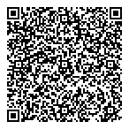 Edge Sports Physical Therapy QR Card