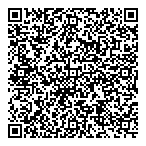 J Cardell Consulting Ltd QR Card