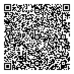 Renaissance Management Corp QR Card