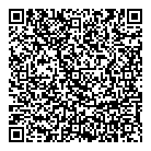 Kidsphoto Canada QR Card