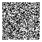 Early Discoveries Nursery Sch QR Card