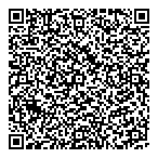 Andes Security Systems QR Card