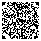 Springhill Ranch Housing Co-Op QR Card