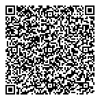 Prowler Energy Services QR Card