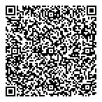 Fisher Printing  Graphics QR Card