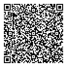 Ama Travel QR Card