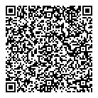 Ok Tire QR Card