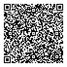 Ingenuity Couture QR Card