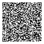 V J Pamensky Canada Inc QR Card