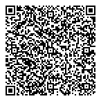 Classic Tile  Interior Design QR Card