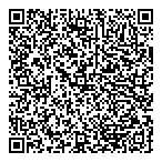 Two Birds One Stone Design QR Card